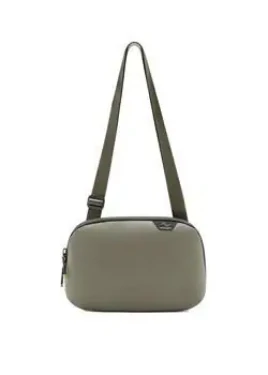 Peak Design Travel Crossbody 3L Stone / Taška / Crossbody / cestovní (BTRC-3-ST-2)