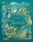Anthology of Intriguing Animals - Ben Hoare