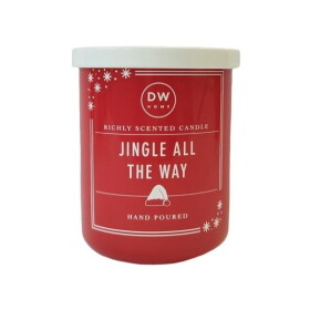 DW HOME Jingle All The Way 111 g