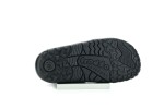 Froddo F-Motion Tex G3110285-20 Black celoroční
