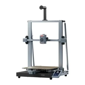 Longer LK10 Plus / 3D tiskárna / FDM / vrstva 0,1-0,4 mm / rychlost 500 mm/s / Wi-Fi (LK10 Plus)