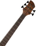 AV Basses AVS16-5