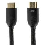 SENCOR SAV 365-050 kabel HDMI M-M 2.0 5 m (8590669249527)