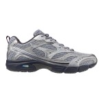 Vycházková obuv Mizuno MXR D1GA255301 Velikost obuvi v EU: 41