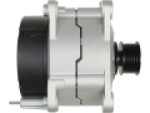 Alternátor AUDI A4 (B5) A6 (C4) - 120A