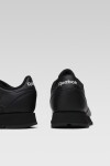 Sneakersy Reebok CLASSIC LEATHER GY0955 Přírodní kůže (useň) - Lícová,Přírodní kůže (useň)/-Se syntetickým materiálem