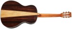 Tanglewood TJ8E