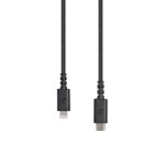 Lewitt CONNECT C2L
