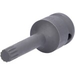 Brilliant Tools BT022614 BT022614 Nástrčný klíč M10 1/2
