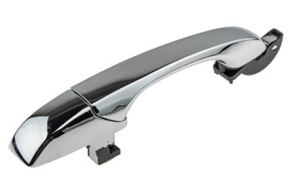 PIETRO Klika dveří CHRYSLER 300C 2005- zadní pravá