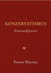 Konzervatismus