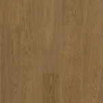 Vinylová podlaha SPC ROCKO Wild Agar R171 5mm 23/34