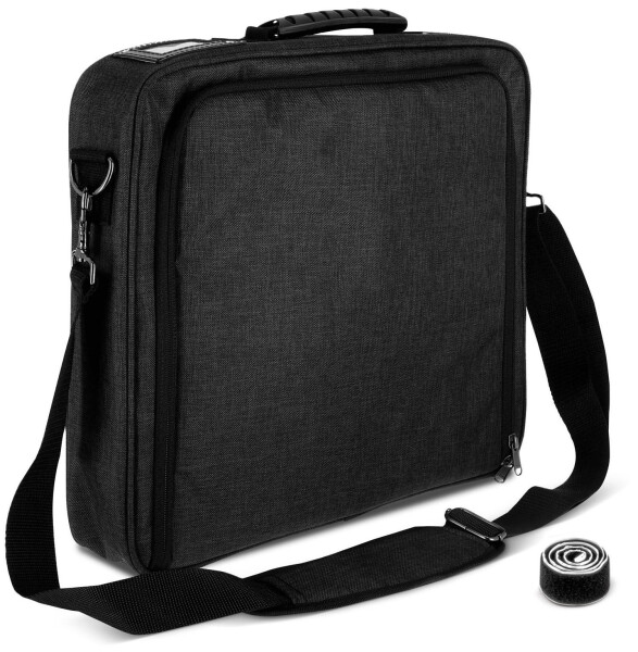 Adam Hall ORGAFLEX RACK BAG 02