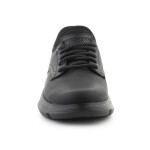Skechers Slip-Ins Garza - Gervin 205046-BBK Black EU 41
