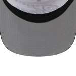 New Era Pánská kšiltovka Sacramento Kings NBA 2025 Draft 19TWENTY Adjustable OTC