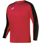 Joma Academy III T-Shirt L/S 101658.601