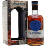 La Hechicera 40% 0,7 l (karton)