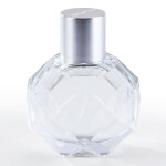 Pánský parfém Black Onyx Atomique EDT, 100 ml