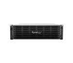 Synology RS6426xs+ RackStation (8C/XeonD-1739/3-3,5GHz/16GBRAM/16xSATA/2xUSB3.2/2x10GbE/2xPCIe/1xOOB/4xminiSAS/RP) EDF_481823