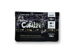 TLAMA games Rybí Trh Cukidži (Tsukiji Market CZ)