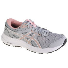 Asics Gel-Contend 8 W 1012B320-022 dámské běžecké boty 40