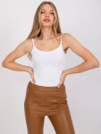 Top-RV-TP-7540.04-bílá M