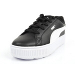 Sportovní obuv Puma Karmen Jr 387375 02 30