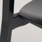 STIMA Jídelní židle KASSIA