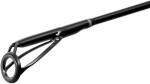 Black Cat Prut Perfect Passion X Bank 3,2m 350g,Black Cat Prut Perfect Passion X Bank 3,2m 350g