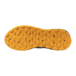 Mizuno Wave Prodigy 5