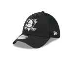 Pánská kšiltovka Anaheim Ducks NHL NEW ERA 3930 Velikost: M/L