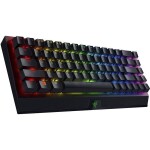 Razer BlackWidow V3 Mini HyperSpeed RZ03-03890100-R3M1