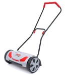 Ruční vřetenová sekačka AL-KO Razor Cut 38.1 HM Comfort