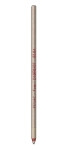Náplň PENAC D1BR670702-SF2 Slim - červená (do pera Multisync)