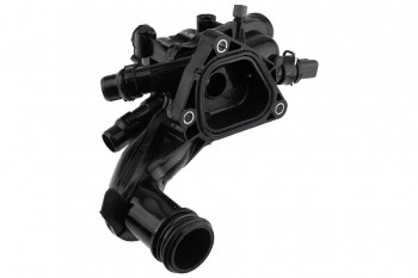PIETRO Termostat PEUGEOT 3008,308,5008,508 (M_,L3,L4,FB,F3,FE,F4) 1.6
