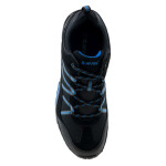 Pánská obuv SOPORO 46