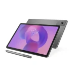Lenovo Idea Tab 11" 8GB + 256GB Luna Grey + Klávesnice (CZSK) + Tab Pen / 11" / 8MP+5MP / Android 15 (ZAFR0311CZ)