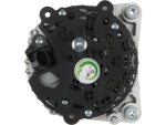Alternátor AUDI A3 (8L), A4 (B5), TT (8N) a Q7 (4L) Benzin/TDI