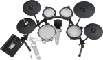 Roland TD316 KIT