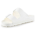 Žabky Birkenstock Arizona Eva 0129441 EU 45