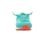 Naw Denak Amazonite zelené