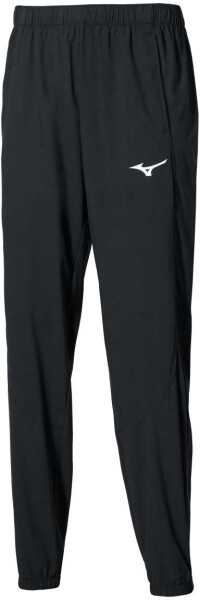 Běžecké kalhoty Mizuno Frontier Shadow Pants 62GDD00109 Velikost textilu: M