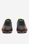 Sportovní adidas X SPEEDPORTAL.4 FXG J GW8496 Materiál/-Syntetický