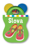 Slova