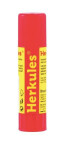 Herkules Herkules