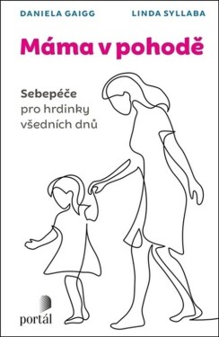 Máma pohodě