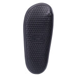 Žabky Martes Baki Wo's W 92800609771 37/38