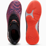 Fotbalové boty Puma Future 8 Match IT+ Mid Jr 108387-01 37