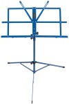 Admira MUS006 Blue