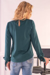 Halenka Merribel Green XXXXL